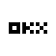 OKX (OKEx)